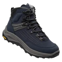 Grisport Outlander Mid Wandelschoen