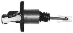 Hoofdcilinder, koppeling 41181