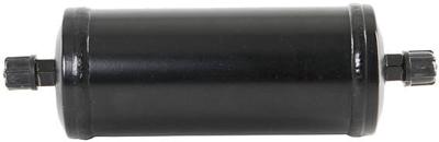 HELLA GUTMANN filterdroger filter dryer hella