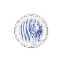 HEINEN - Sharing Moments - Gebakordje 17cm Tulp