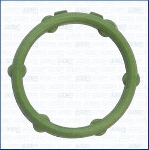 Pakking, oliepomp 01316400
