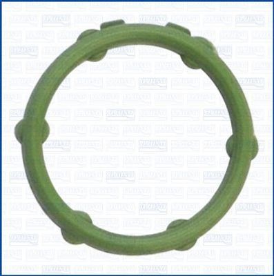 Pakking, oliepomp 01316400