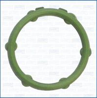 Pakking, oliepomp 01316400