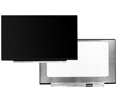 OEM 14.0 inch lcd scherm 1920x1080 glans 30pin edp, ips