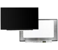 OEM 14.0 inch lcd scherm 1920x1080 glans 30pin edp, ips