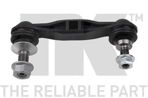 Stabilisatorstang 5111540