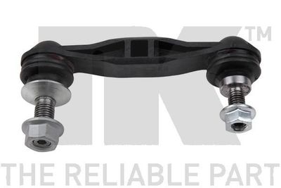 Stabilisatorstang 5111540
