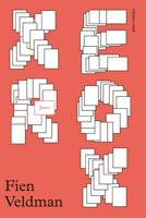 Xerox (Paperback)