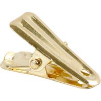 https://www.cchobby.nl/deco-knijpers-l-27-mm-b-14-mm-goud-10-stuk-1-doos