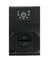 BMZ gp-v2 fietsaccu 36v 17ah