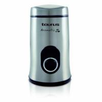 Molen Taurus 908.503 150W Staal 150 W 50 g - thumbnail