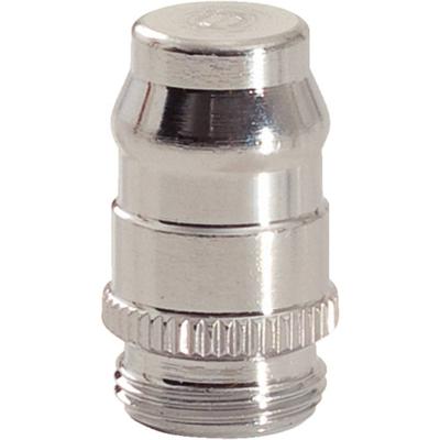 KS Tools 1221107 Flensopzetstuk