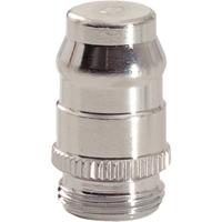 KS Tools 1221107 Flensopzetstuk