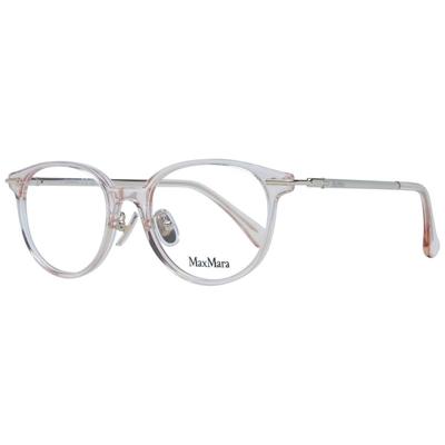 Brillenframe Dames Max Mara MM5068-D 50057