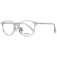 Brillenframe Dames Max Mara MM5068-D 50057