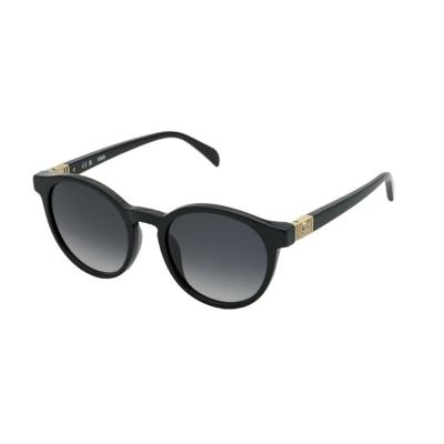Dames zonnebril Tous STOB89-510700 Ø 51 mm