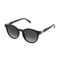 Dames zonnebril Tous STOB89-510700 Ø 51 mm