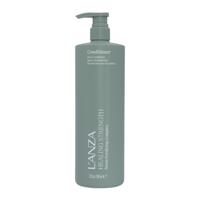 L'Anza Healing Strenght Conditioner 950ml