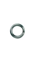 Gamakatsu Hyper Split Ring Size 07 / 83kg - thumbnail