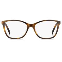 Brillenframe Dames Missoni MMI-0032-086 ø 54 mm