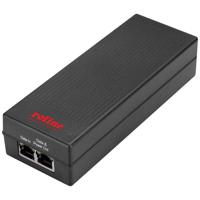 ROLINE Gigabit PoE injector, 30W - thumbnail