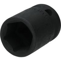 Brilliant Tools BT022642 BT022642 Kracht-dopsleutelinzet 19 mm