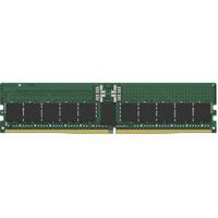 Kingston Technology KSM48R40BS4TMI-32HAI geheugenmodule 32 GB 1 x 32 GB DDR5 ECC - thumbnail