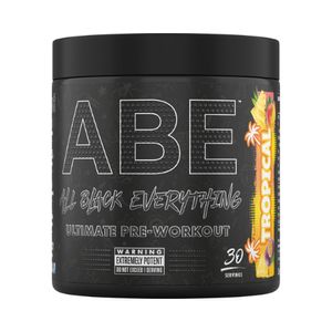 ABE 30servings Tropical