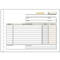 Notulenboek (5 Stuks)