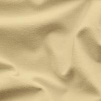 Schlafgut Schlafgut EASY Jersey Elasthan Topper Hoeslaken XL - 180x200 - 200x220 164 Yellow Mid