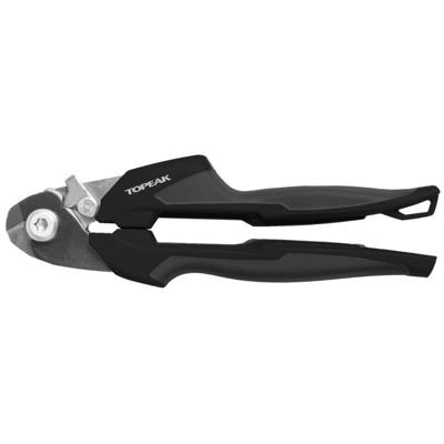 TOPEAK Cable cutter - 7&apos;&apos;
