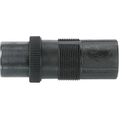 Fein Inschroefhuls 20,0 mm - 32127021129