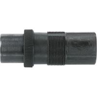 Fein Inschroefhuls 20,0 mm - 32127021129