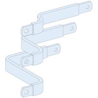 Schneider Electric LVS04423 Accessoires voor kleine verdeelkasten 1 stuk(s)