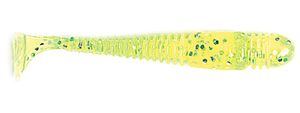 Lucky John Tioga 7,5 cm 7st. 071 / Lime Flake