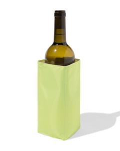 HEMA Wijnkoeler Lichtgroen (lichtgroen)
