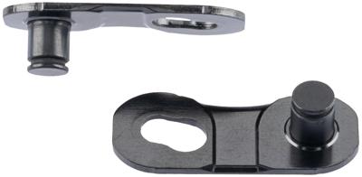 SRAM Con.link power link black nic.pvd 4pcs.