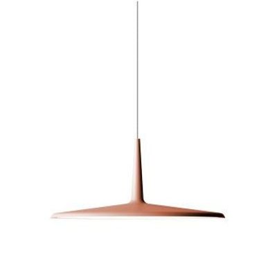 Vibia - Skan 0270 hanglamp