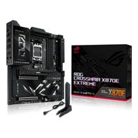Moederbord Asus 90MB1LB0-M0EAY0 AMD X870E AMD AM5
