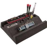NOCH 0099355 H0, TT Locomotiefsteun NOCH 0099355 H0, TT Locomotiefsteun