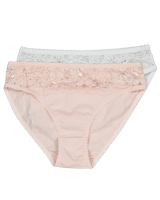 Hipster - Roze