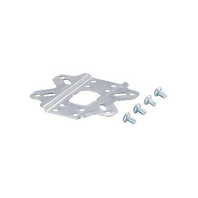 ifm Electronic E40249 Montage-accessoires E40249 1 stuk(s)