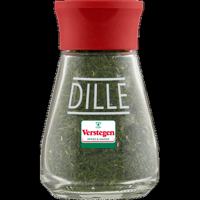 Verstegen Dille 17 g bij Jumbo