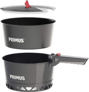 Primus PrimeTech Pot Set 1.3L Pannenset