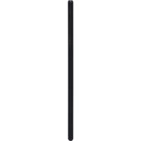 KS Tools 700.1712 Spindel, M14, 350 mm