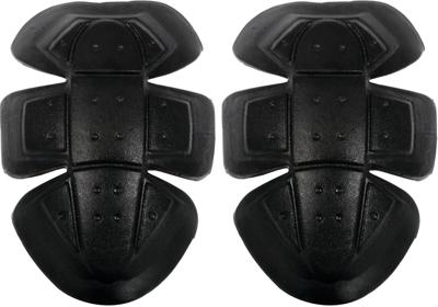 OXFORD schouder protector elbow protector universal din level 1
