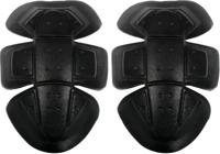 OXFORD schouder protector elbow protector universal din level 1
