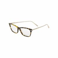 Brillenframe Dames Chopard VCH299N540710 ø 54 mm
