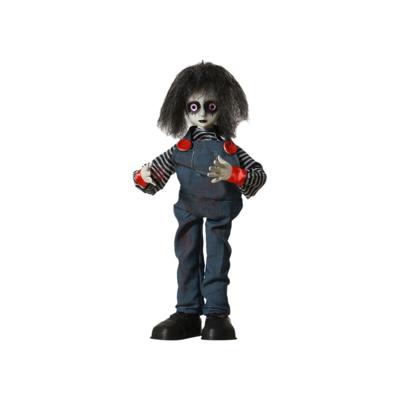 Halloween Decoraties 45 cm Monster