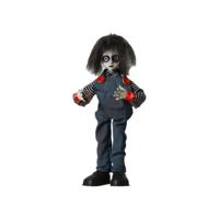 Halloween Decoraties 45 cm Monster